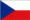 czechrepublic.gif