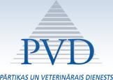 lt_pvd_logo.jpg lt_pvd_logo.jpg