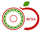 Bulgarian_food_safety_agency.png Bulgarian_food_safety_agency.png